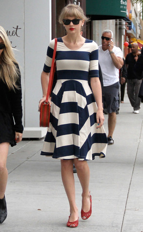Taylor Swift Taylor Swift